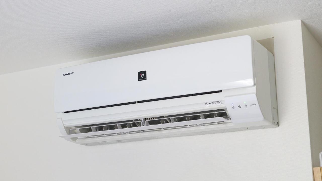 Toyoko Inn Tokyo Ikebukuro Kita Guchi No 2 Dış mekan fotoğraf