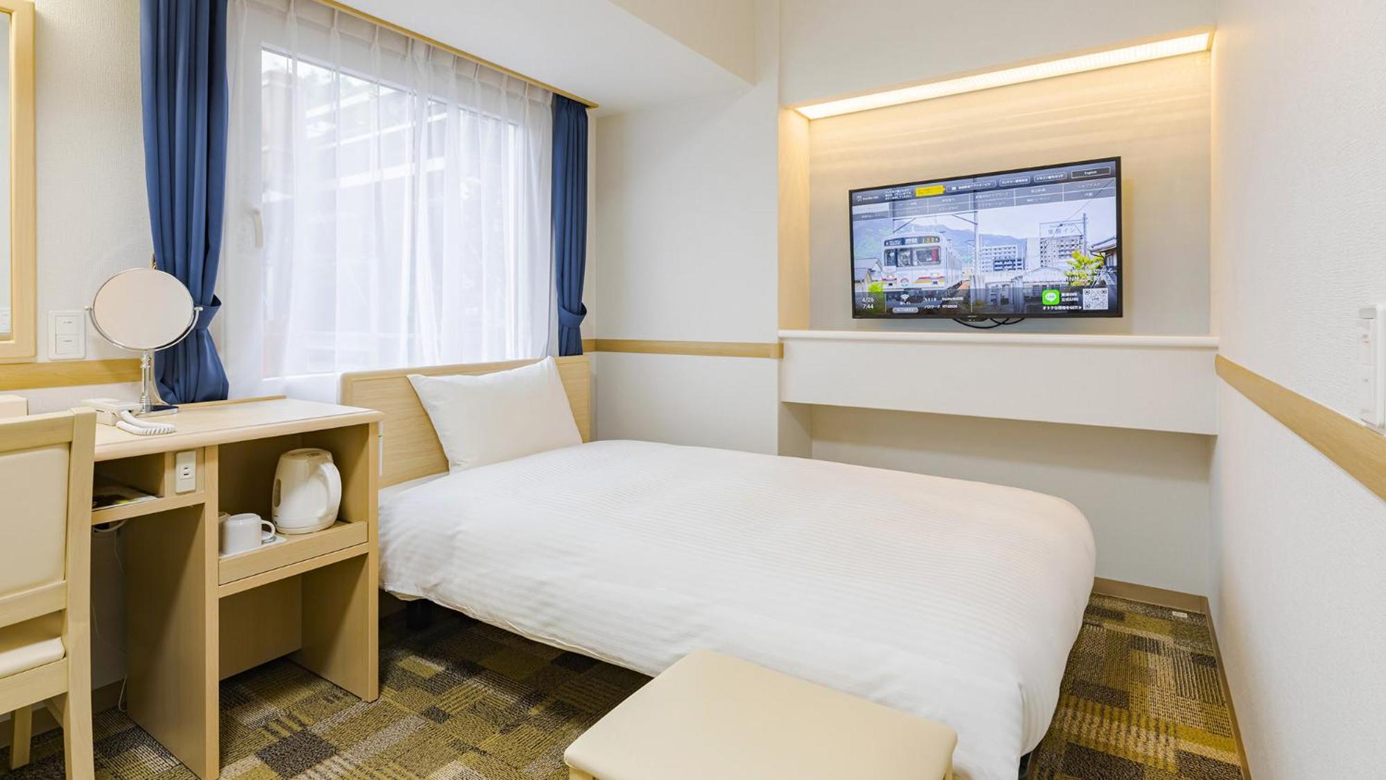 Toyoko Inn Tokyo Ikebukuro Kita Guchi No 2 Dış mekan fotoğraf