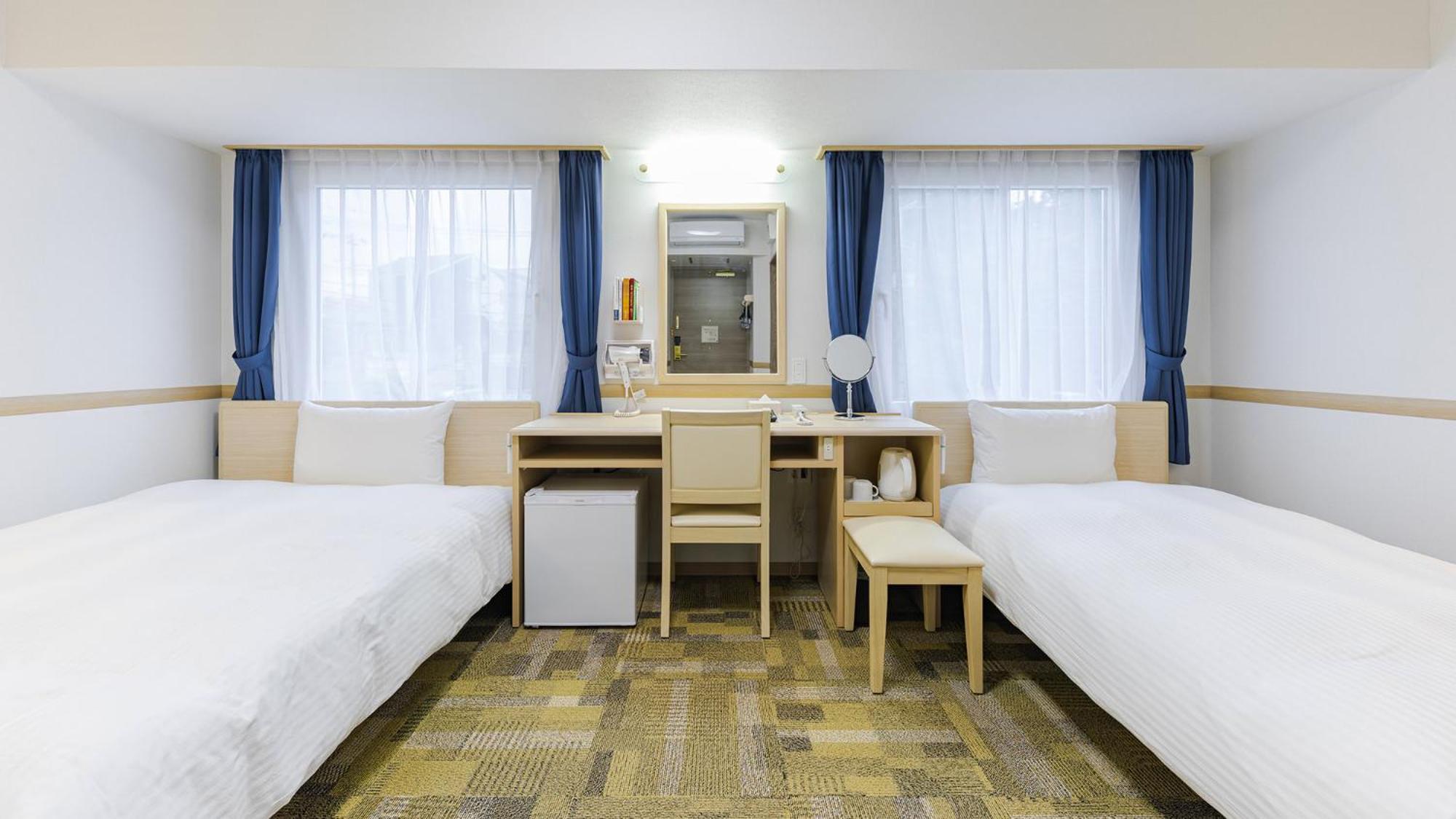 Toyoko Inn Tokyo Ikebukuro Kita Guchi No 2 Dış mekan fotoğraf