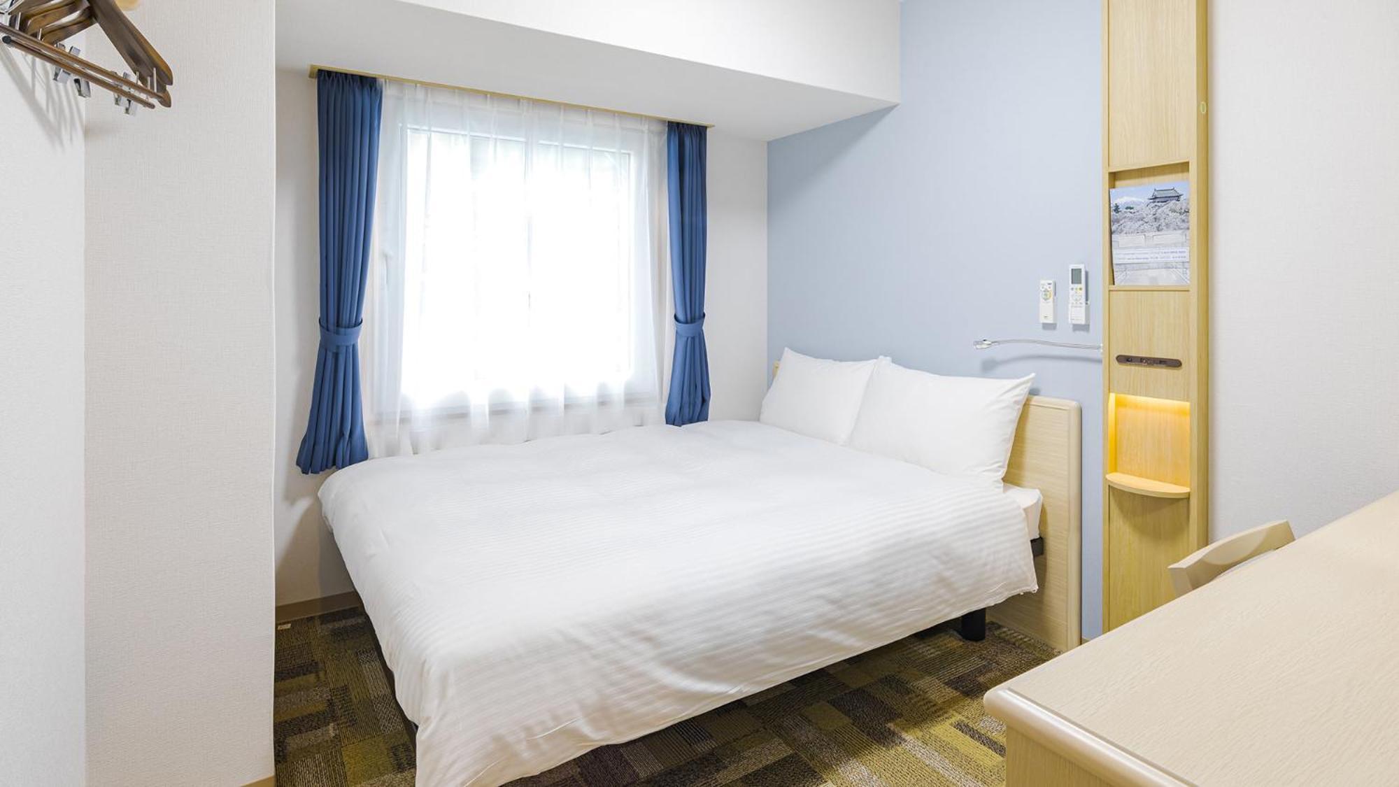 Toyoko Inn Tokyo Ikebukuro Kita Guchi No 2 Dış mekan fotoğraf
