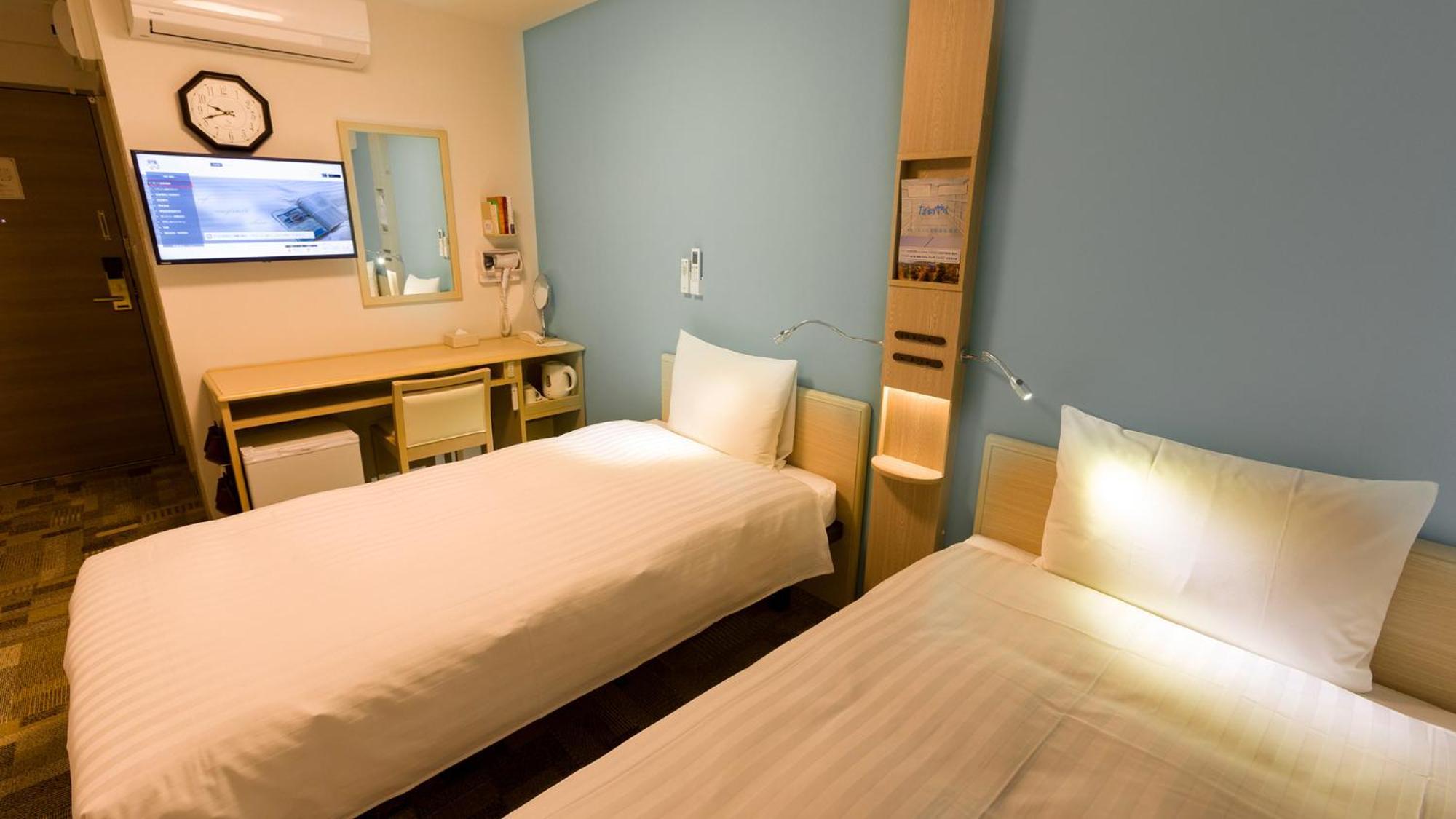 Toyoko Inn Tokyo Ikebukuro Kita Guchi No 2 Dış mekan fotoğraf